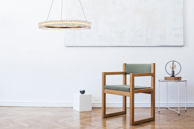 Elegant Lighting-3506D26G|ALT|1