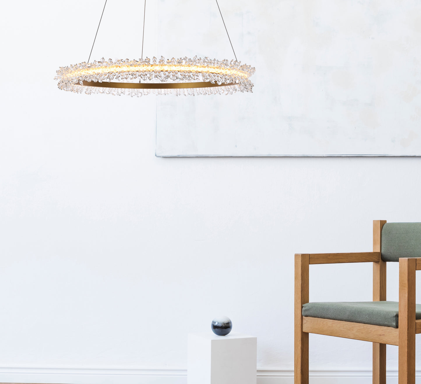Elegant Lighting-3506D26G|ALT|2