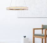 Elegant Lighting-3506D26G|ALT|2