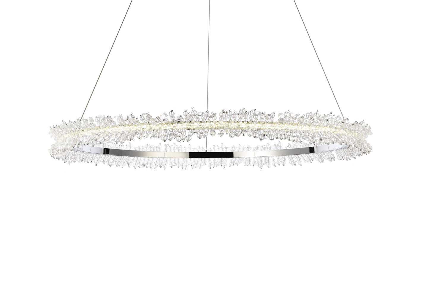 Elegant Lighting-3506D34C|ALT|1