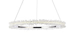 Elegant Lighting-3506D34C|ALT|1