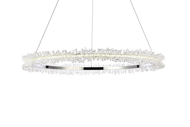 Elegant Lighting-3506D34C|ALT|1