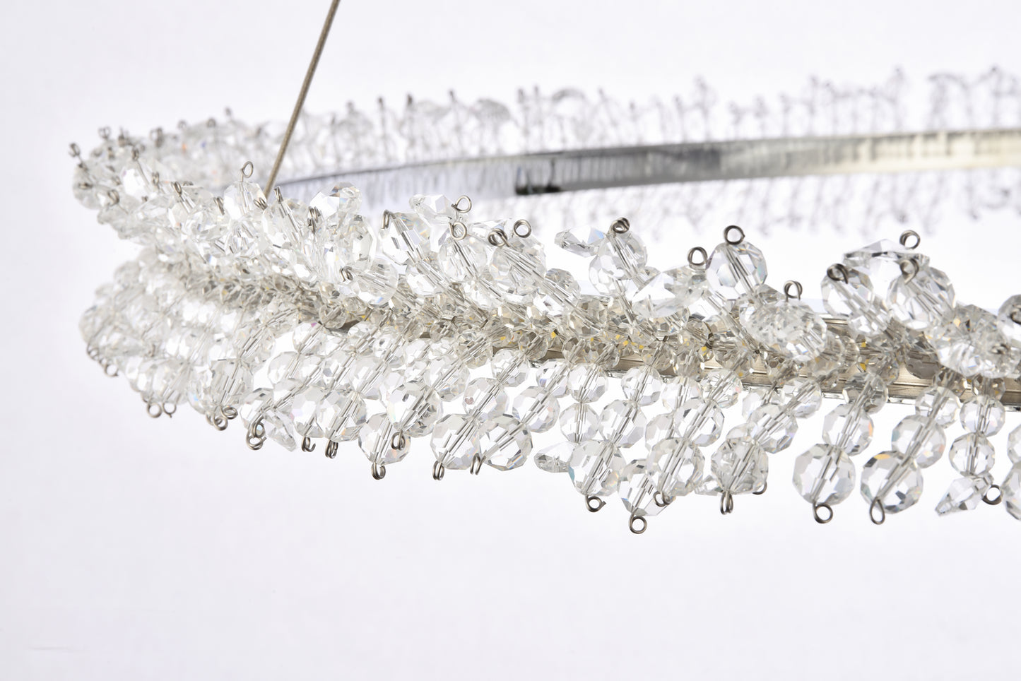 Elegant Lighting-3506D34C|ALT|2