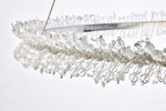 Elegant Lighting-3506D34C|ALT|2