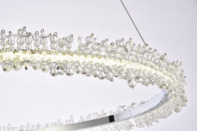 Elegant Lighting-3506D34C|ALT|4
