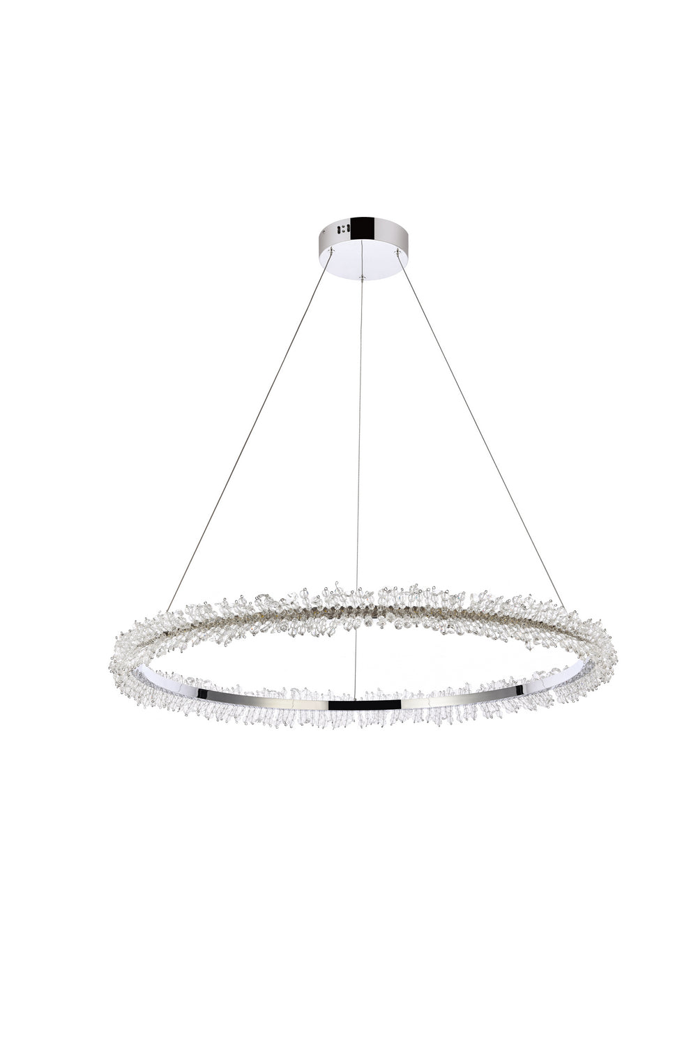 Elegant Lighting-3506D34C|ALT|1