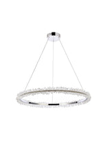 Elegant Lighting-3506D34C|ALT|1