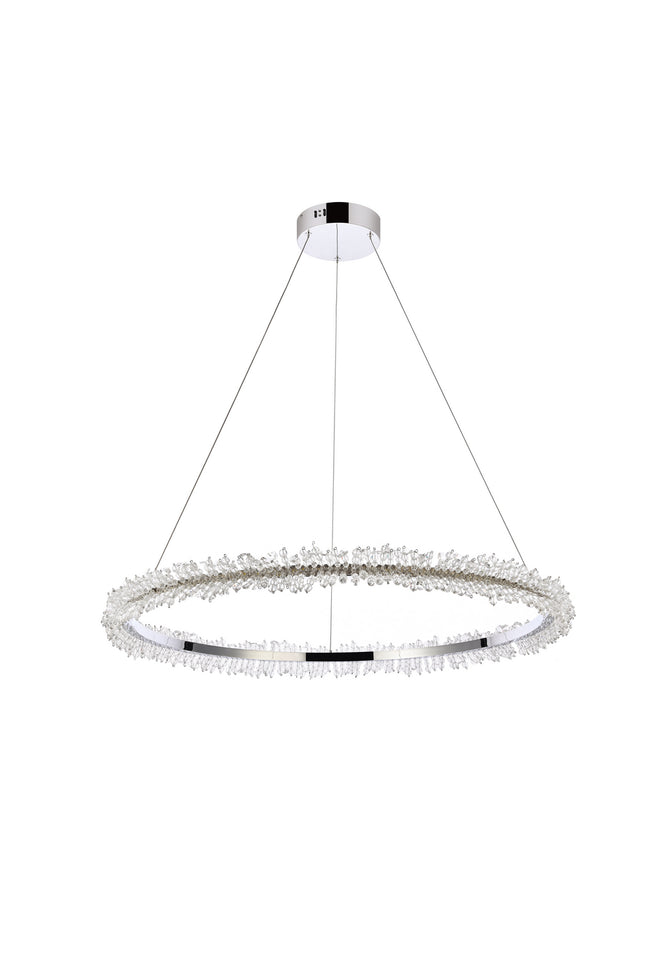 Elegant Lighting-3506D34C|ALT|1
