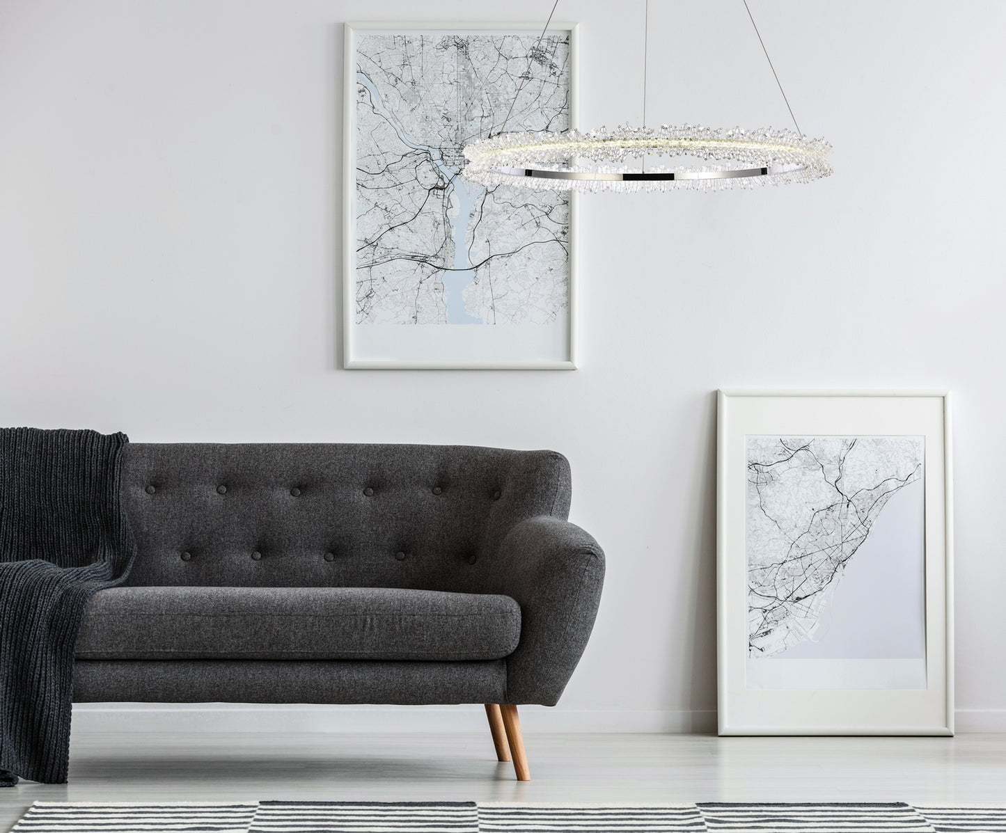 Elegant Lighting-3506D34C|ALT|6