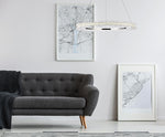 Elegant Lighting-3506D34C|ALT|6
