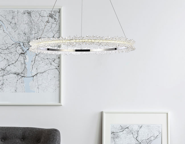 Elegant Lighting-3506D34C|ALT|2