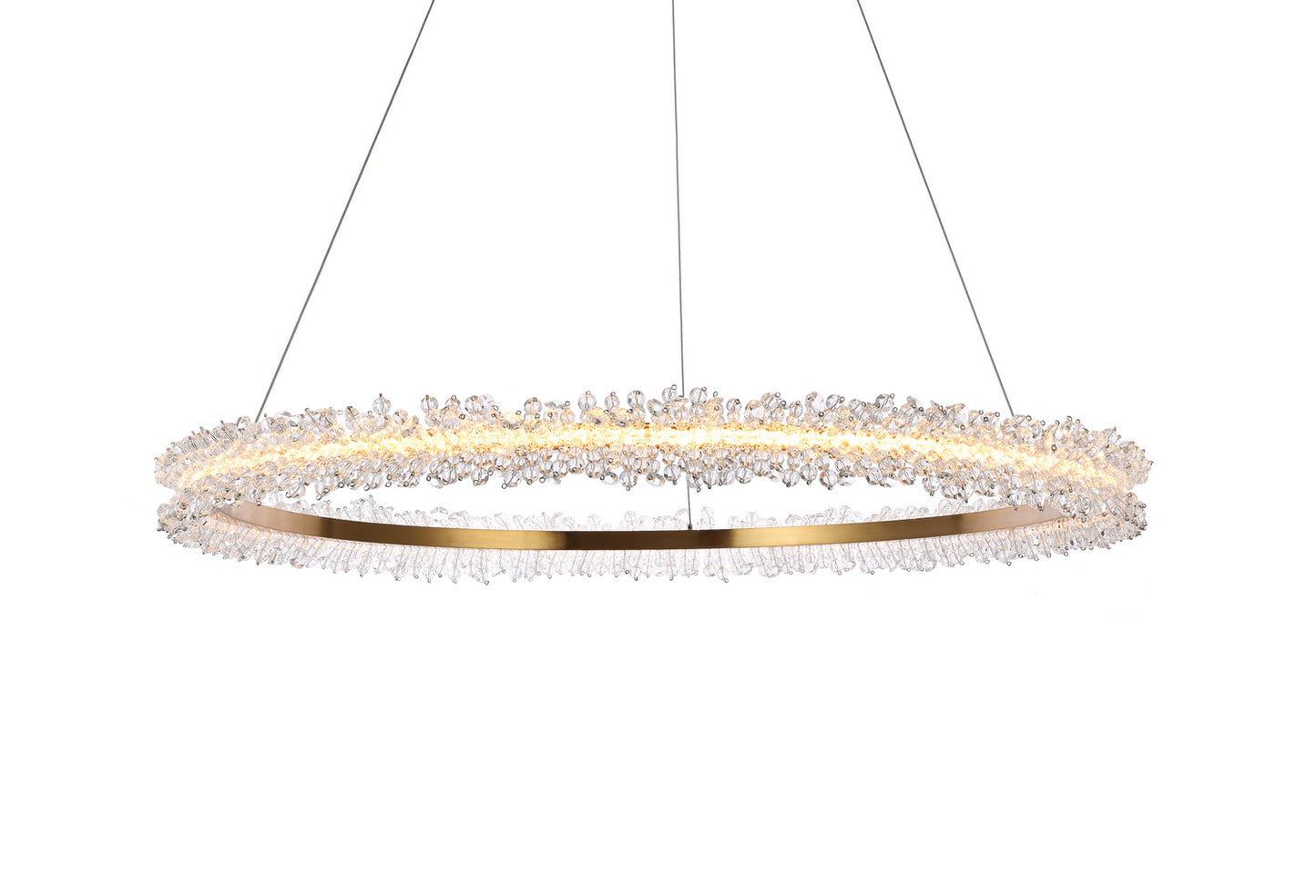 Elegant Lighting-3506D34G|ALT|1