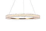 Elegant Lighting-3506D34G|ALT|1