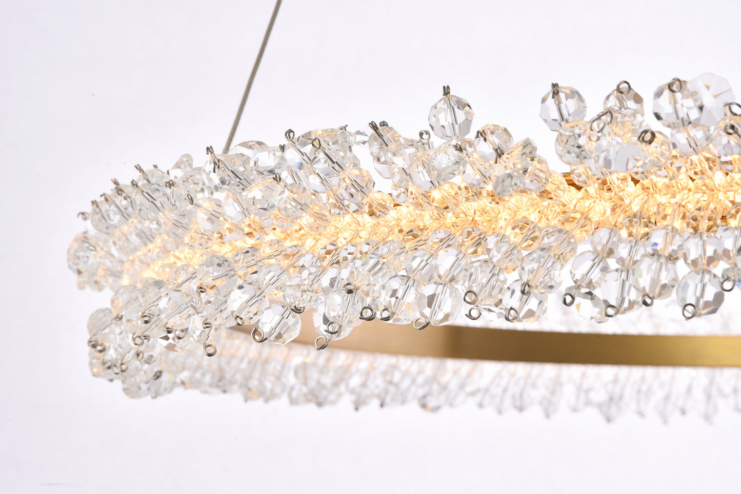 Elegant Lighting-3506D34G|ALT|2