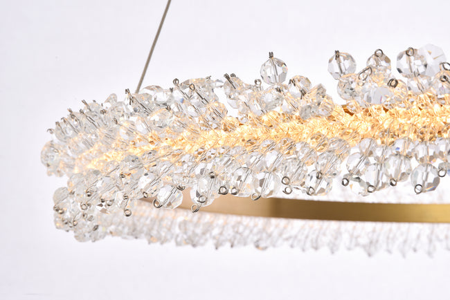 Elegant Lighting-3506D34G|ALT|2