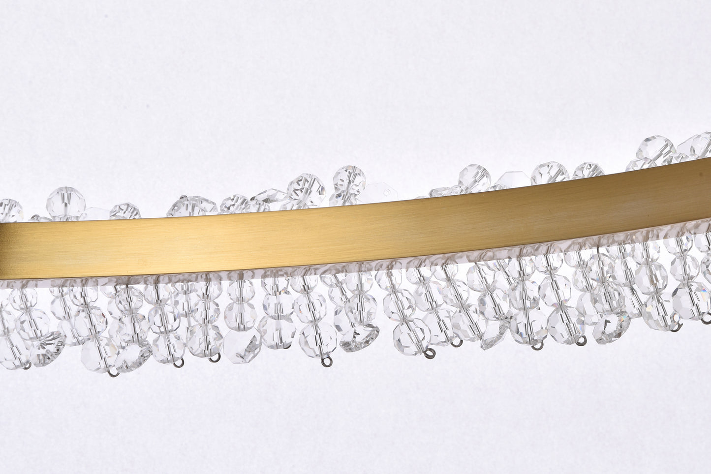 Elegant Lighting-3506D34G|ALT|3