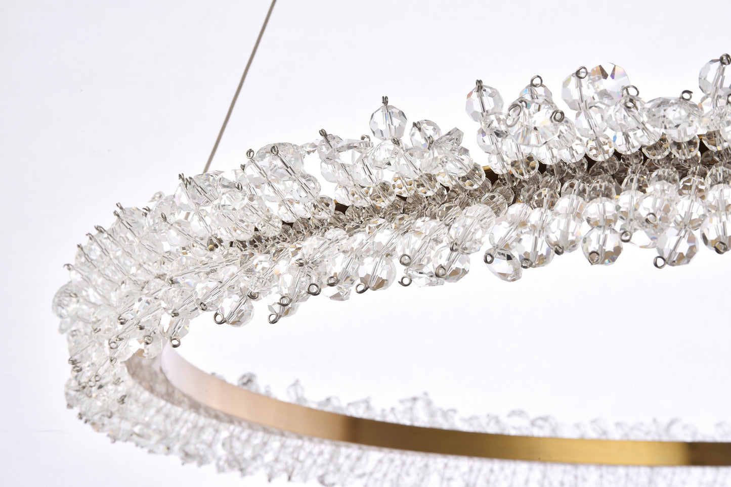 Elegant Lighting-3506D34G|ALT|4