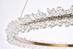 Elegant Lighting-3506D34G|ALT|4