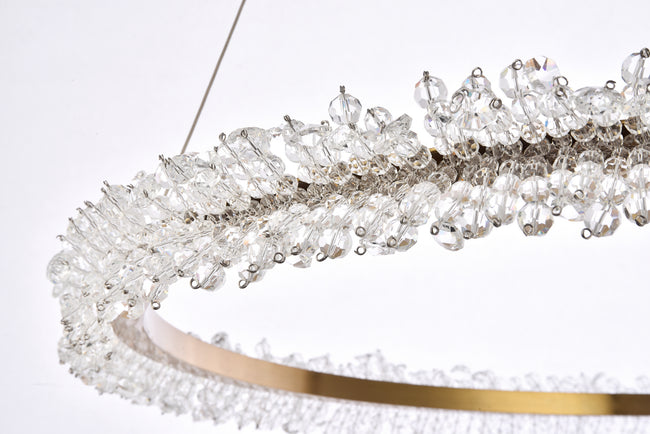Elegant Lighting-3506D34G|ALT|4