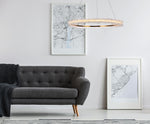 Elegant Lighting-3506D34G|ALT|5
