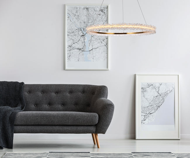 Elegant Lighting-3506D34G|ALT|5