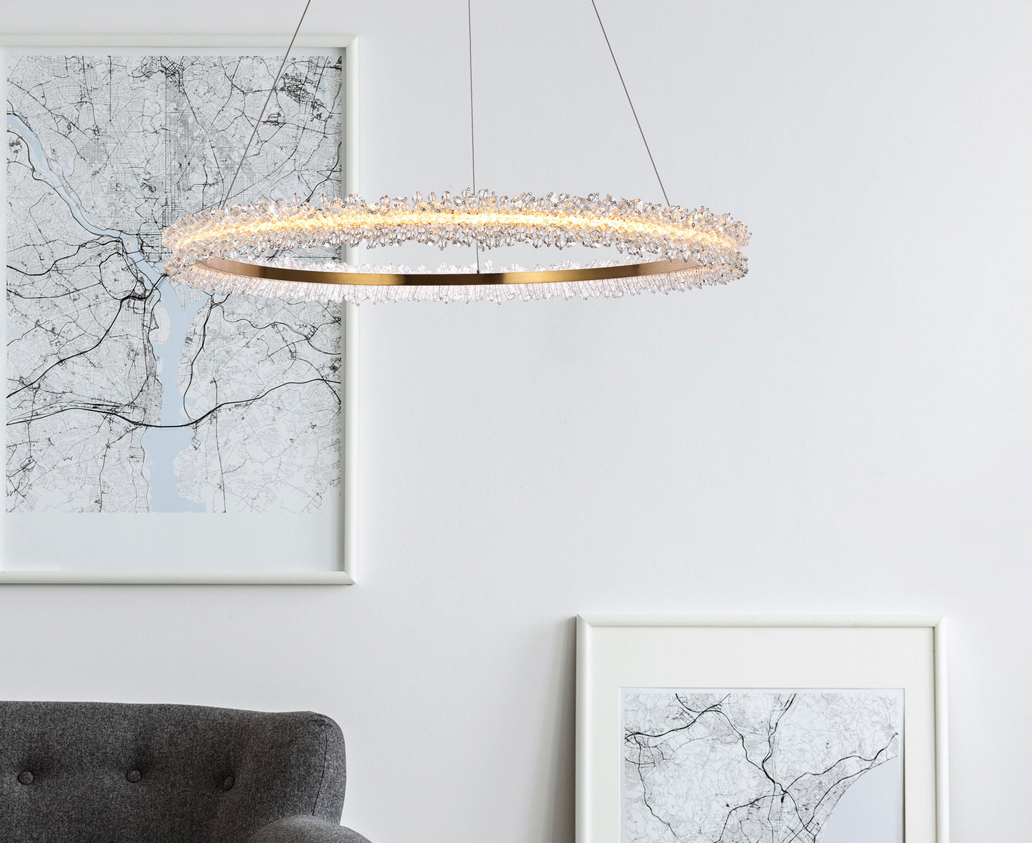Elegant Lighting-3506D34G|ALT|6