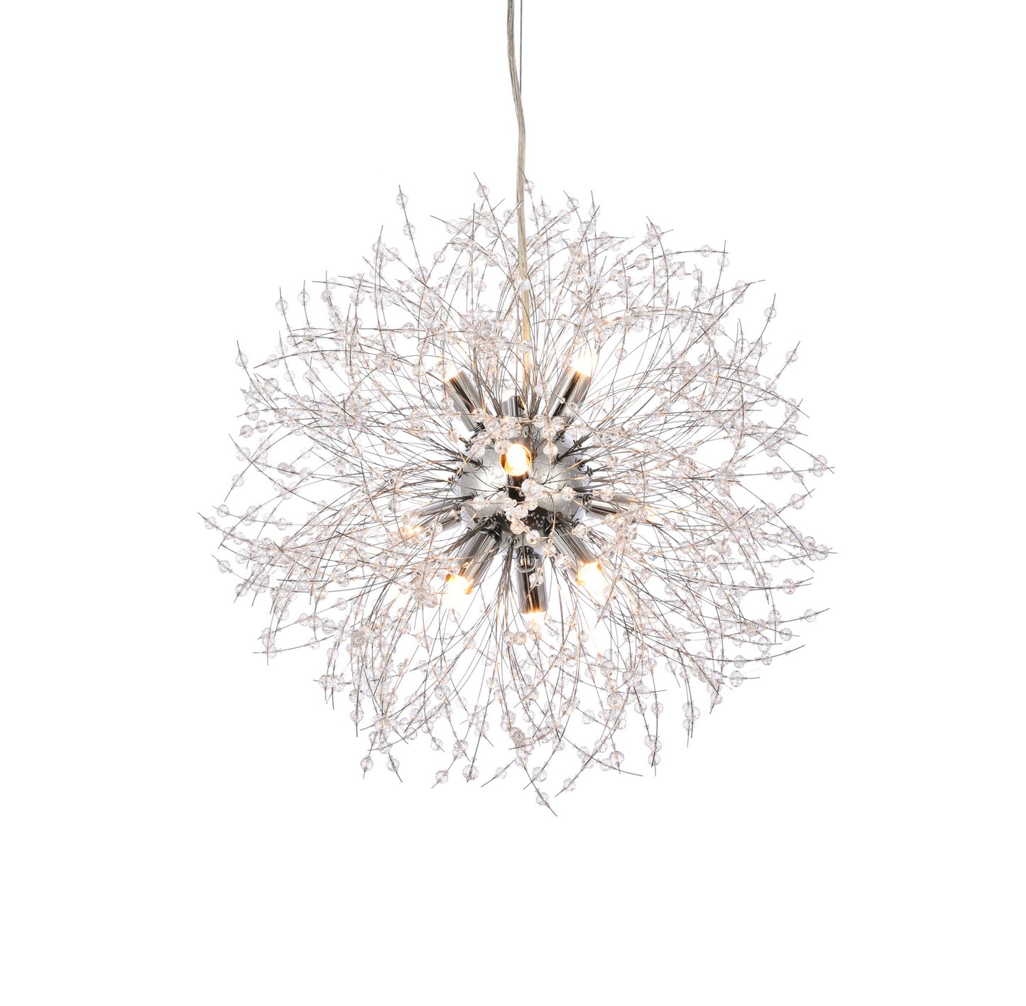 Elegant Lighting-3507D18C|ALT|1