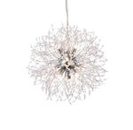 Elegant Lighting-3507D18C|ALT|1