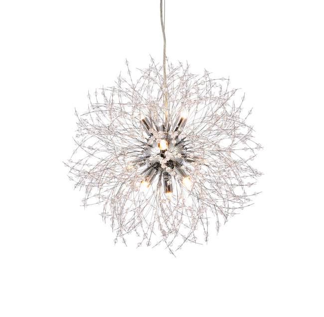 Elegant Lighting-3507D18C|ALT|1