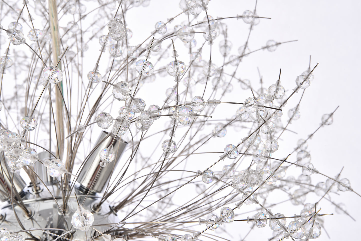 Elegant Lighting-3507D18C|ALT|2
