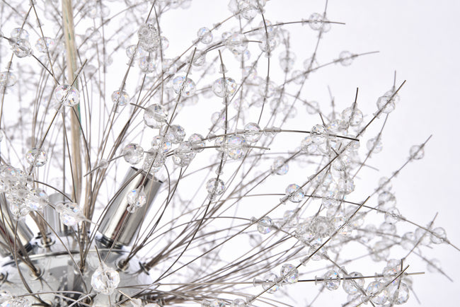 Elegant Lighting-3507D18C|ALT|2
