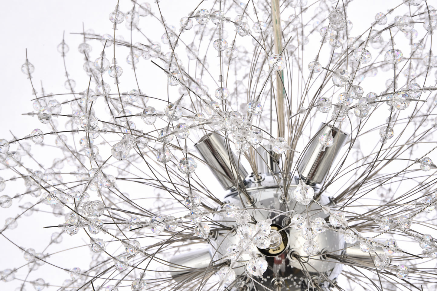 Elegant Lighting-3507D18C|ALT|3