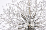Elegant Lighting-3507D18C|ALT|3