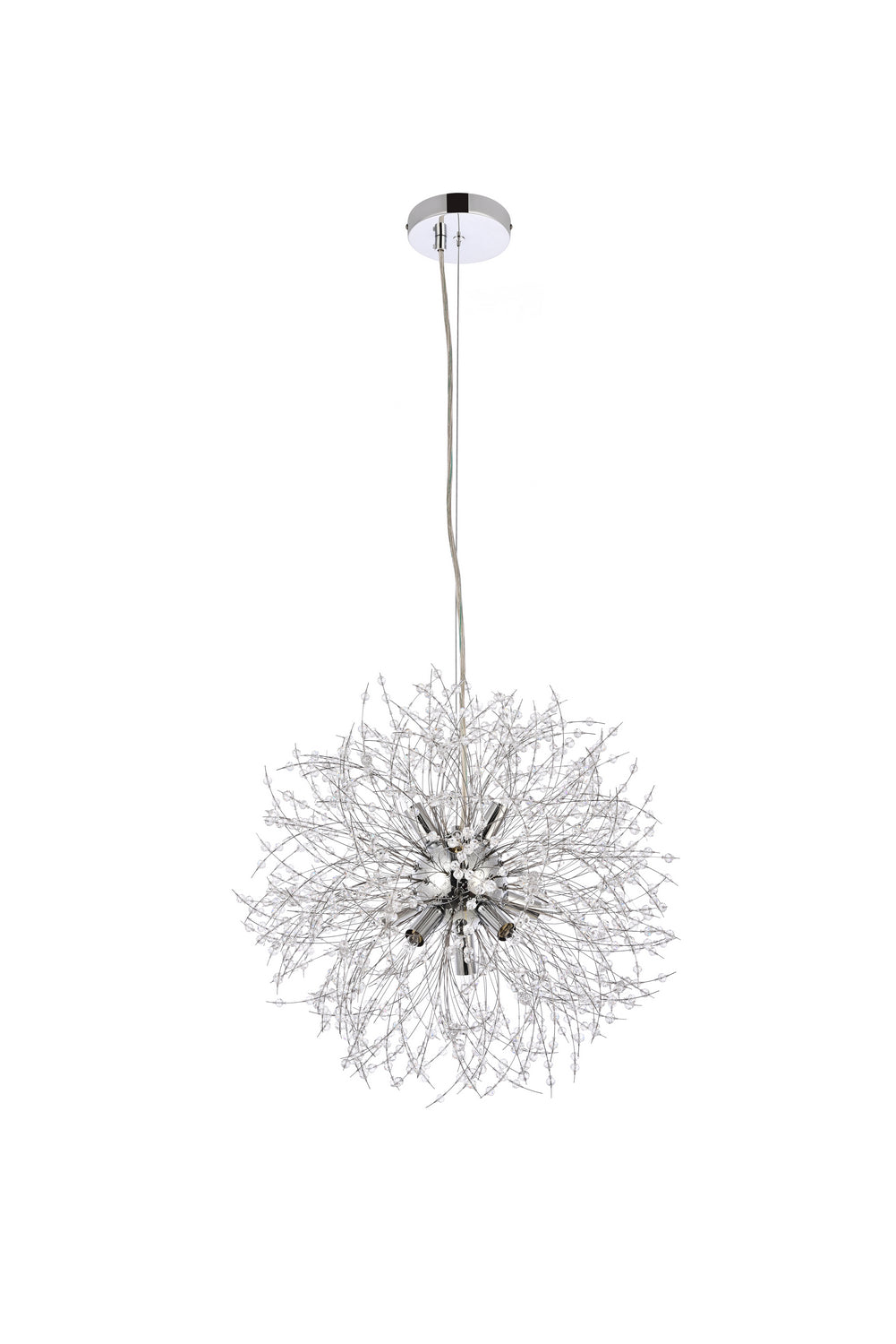 Elegant Lighting-3507D18C|ALT|5