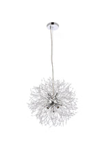 Elegant Lighting-3507D18C|ALT|5