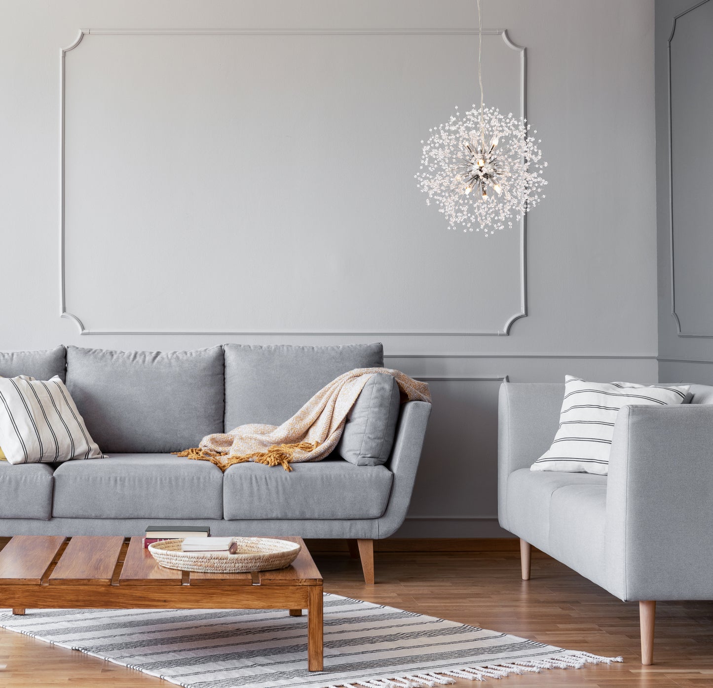 Elegant Lighting-3507D18C|ALT|4