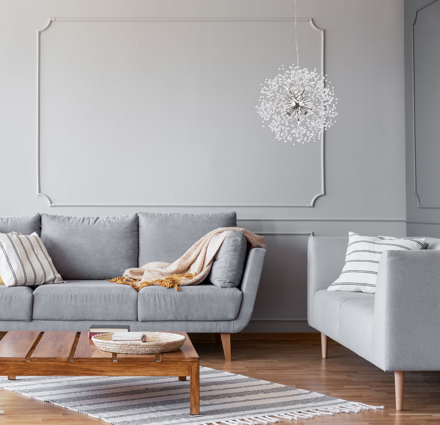 Elegant Lighting-3507D18C|ALT|2