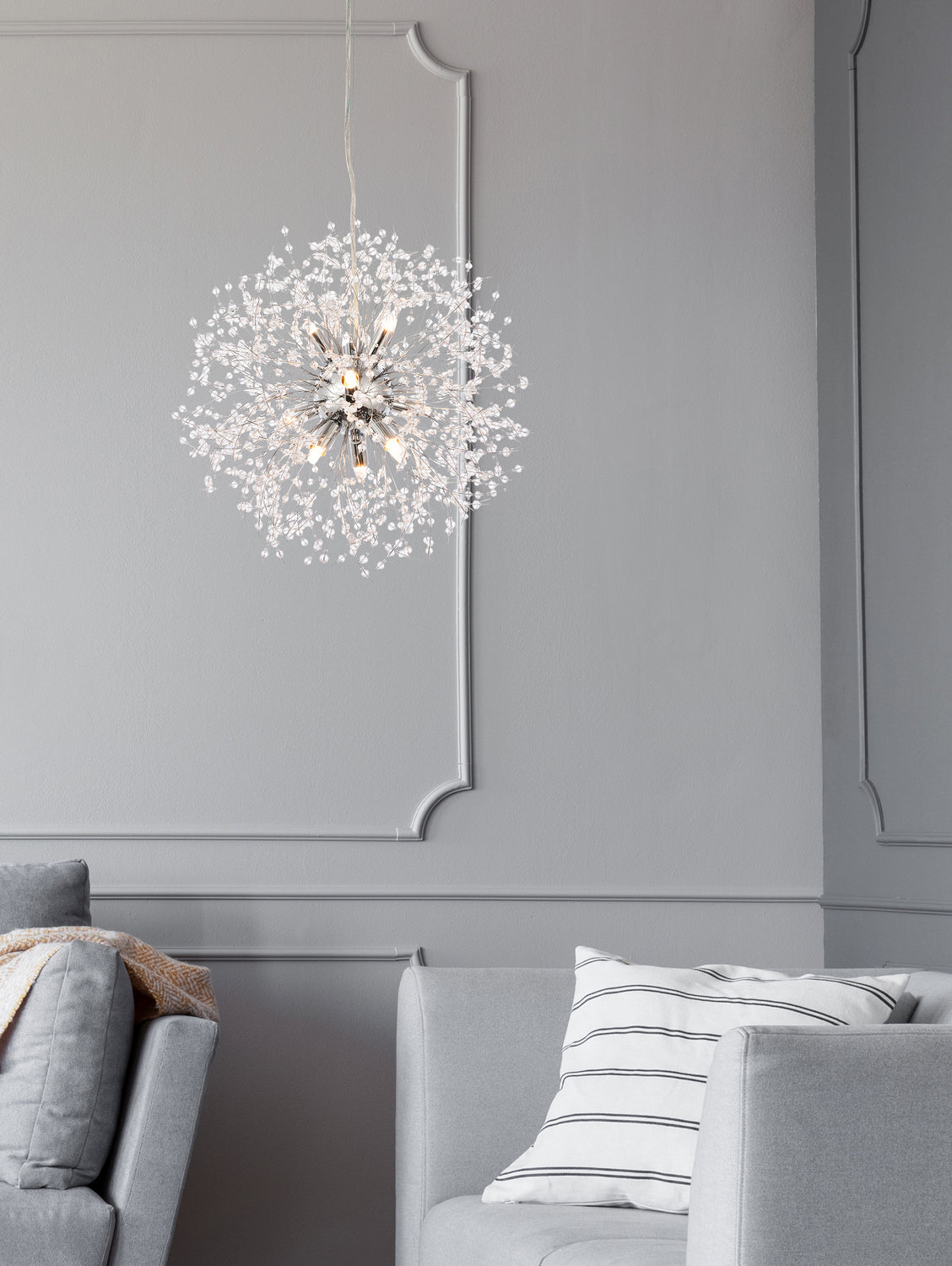 Elegant Lighting-3507D18C|ALT|8