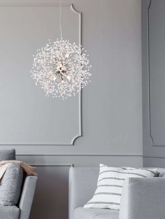 Elegant Lighting-3507D18C|ALT|8