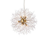Elegant Lighting-3507D18G|ALT|1
