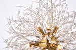 Elegant Lighting-3507D18G|ALT|2