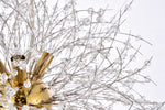 Elegant Lighting-3507D18G|ALT|3