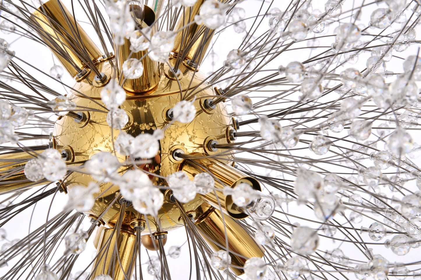 Elegant Lighting-3507D18G|ALT|4