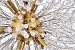 Elegant Lighting-3507D18G|ALT|4