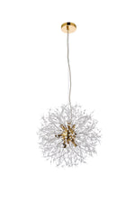 Elegant Lighting-3507D18G|ALT|5