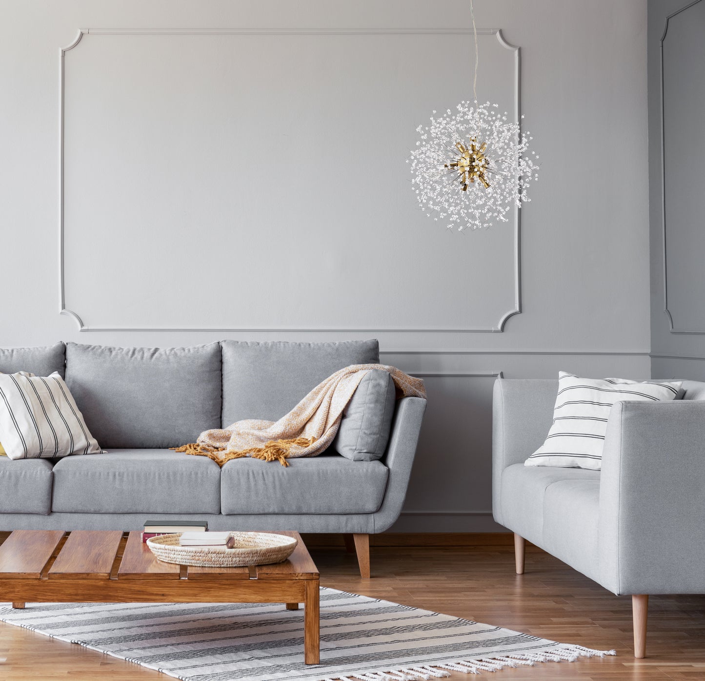 Elegant Lighting-3507D18G|ALT|7