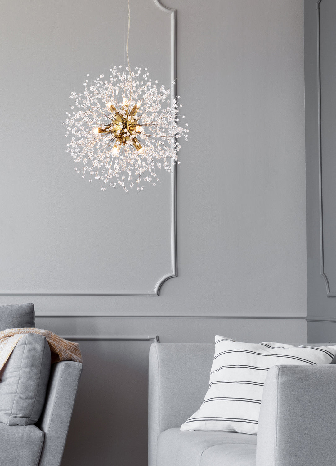 Elegant Lighting-3507D18G|ALT|2