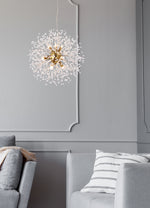 Elegant Lighting-3507D18G|ALT|2