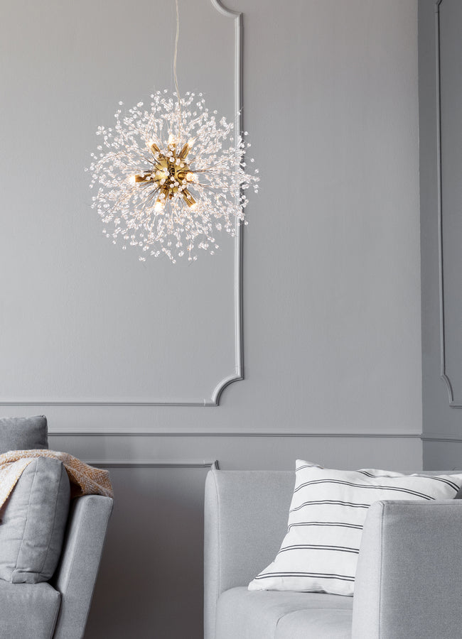 Elegant Lighting-3507D18G|ALT|2