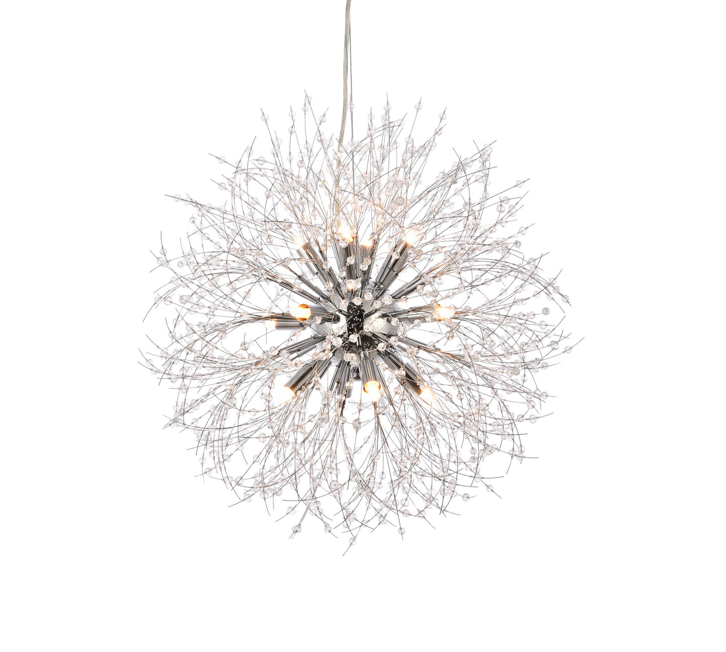 Elegant Lighting-3507D24C|ALT|1